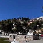 شقة το φιλόξενο σπιτάκι! - The Friendly Nest !