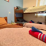 το φιλόξενο σπιτάκι! - The Friendly Nest ! Apartment *