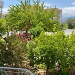 το φιλόξενο σπιτάκι! - The Friendly Nest ! 公寓