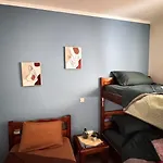 Apartment το φιλόξενο σπιτάκι! - The Friendly Nest !