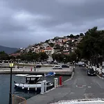 το φιλόξενο σπιτάκι! - The Friendly Nest ! Parálion Ástros