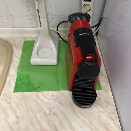 Το Φιλόξενο Σπιτάκι! - The Friendly Nest ! Паралион-Астрос