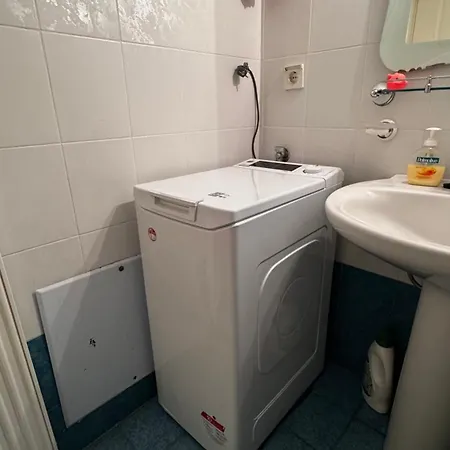 Το Φιλόξενο Σπιτάκι! - The Friendly Nest ! *