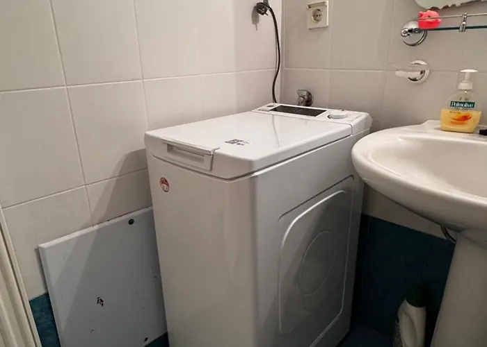 το φιλόξενο σπιτάκι! - The Friendly Nest ! *